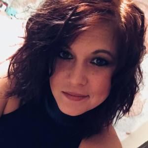 Meet your Posher, Tonya